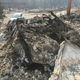 Image for article titled Things I Lost In The Fire